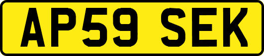 AP59SEK
