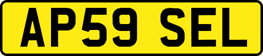 AP59SEL
