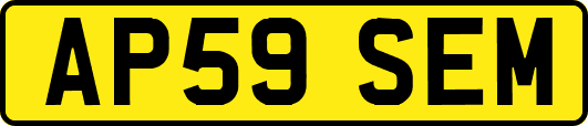 AP59SEM