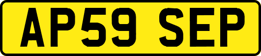 AP59SEP