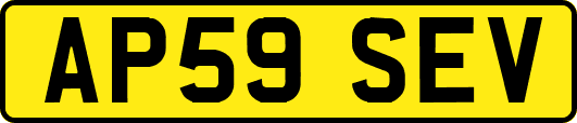 AP59SEV