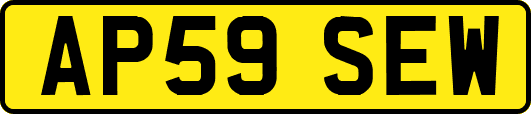 AP59SEW