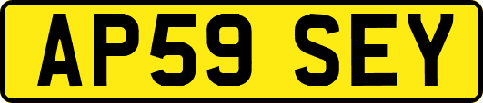 AP59SEY