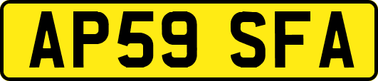 AP59SFA