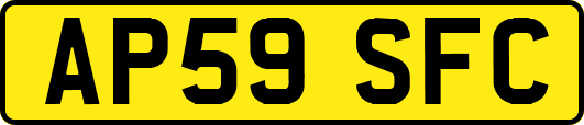 AP59SFC