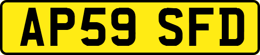 AP59SFD