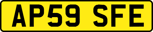 AP59SFE