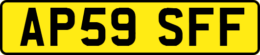 AP59SFF
