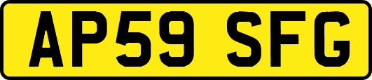 AP59SFG
