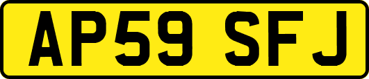 AP59SFJ
