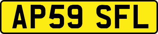 AP59SFL