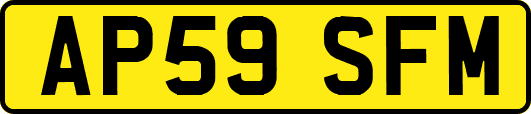 AP59SFM