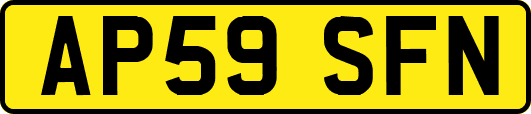 AP59SFN