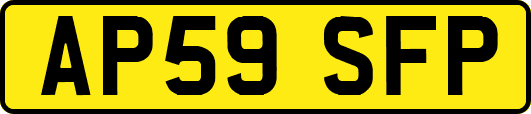AP59SFP