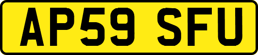 AP59SFU