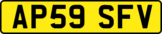 AP59SFV
