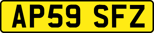 AP59SFZ