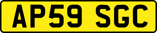 AP59SGC