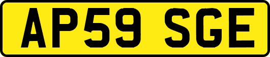 AP59SGE