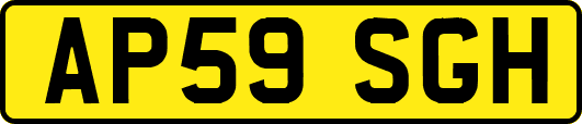AP59SGH