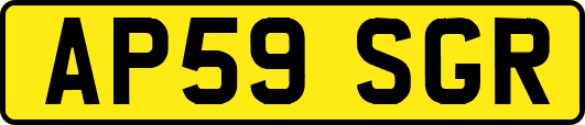 AP59SGR