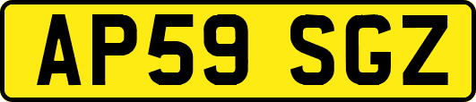 AP59SGZ