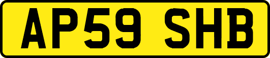 AP59SHB