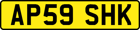 AP59SHK