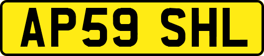 AP59SHL
