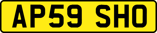 AP59SHO