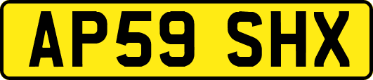 AP59SHX