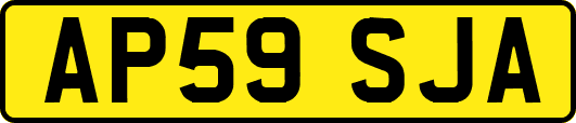 AP59SJA
