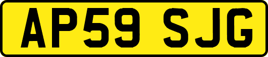 AP59SJG