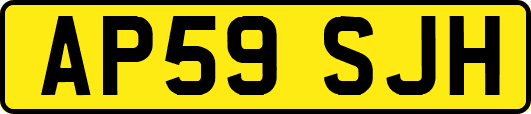 AP59SJH
