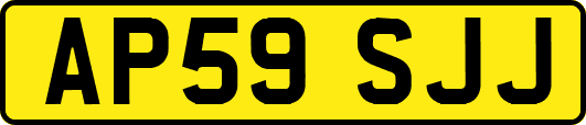 AP59SJJ