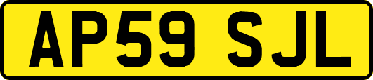AP59SJL