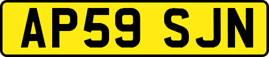 AP59SJN