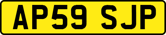 AP59SJP