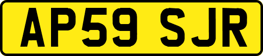 AP59SJR
