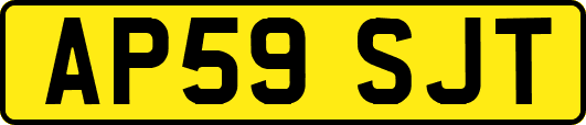 AP59SJT