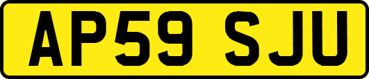 AP59SJU
