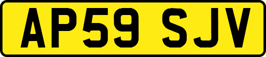 AP59SJV