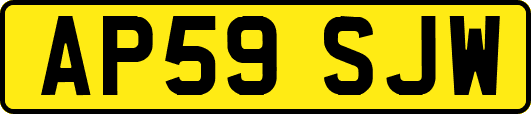 AP59SJW