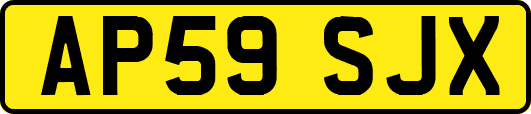 AP59SJX