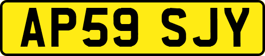 AP59SJY