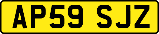 AP59SJZ