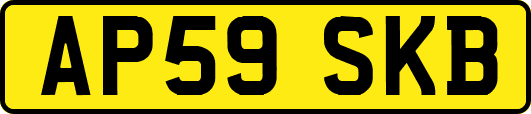 AP59SKB