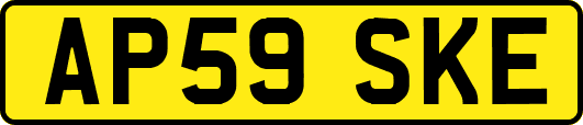 AP59SKE
