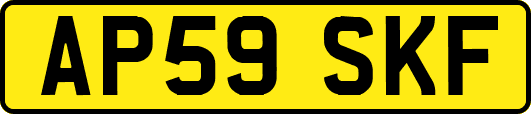 AP59SKF