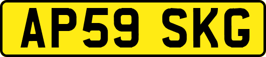 AP59SKG